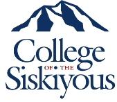 College of Siskiyous